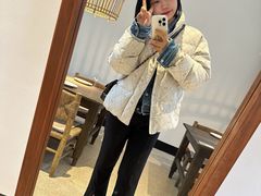 -MOJ coffee(瓯海泽雅水碓坑店)