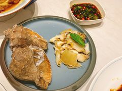 -鲜螺湾(鹏欣丽都店)