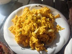 -七的湖·晚芳亭·阳澄湖农家菜·大闸蟹(莲花岛店)