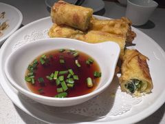 -聚友斋(陶瓷琉璃馆水晶街店)
