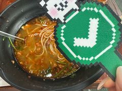 -一品飘香米线(一中总店)