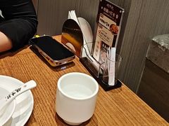 -鸽味轩·粤菜小馆(高楼门总店)
