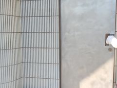 -铃木食堂(宽街店)