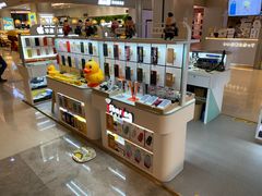 -爱畅享华为苹果手机维修服务(九亭金地广场店)