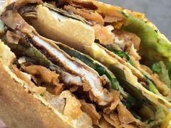 iphone_upload_pic-刘大姐煎饼(五星家园店)