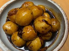 -鸽子窝(宋庄店)