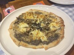-Paulaner·德国帕拉娜自酿啤酒餐厅(海上世界店)