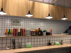 -常樂屋·常德米粉(青年路店)
