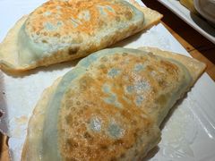-鸽子窝(宋庄店)