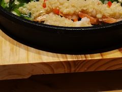 -巴人堂(女儿城店)