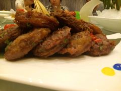 -天元坊(梁溪店)