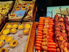 -韩盛炭火烤肉(万达广场店)