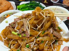 -伍湛记 · 广州老字号(龙津中路店)