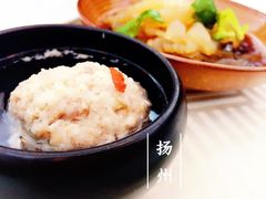 -扬州狮子楼·非遗淮扬菜(总店)