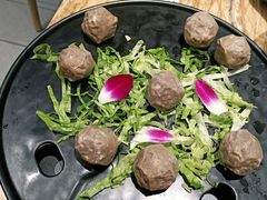 -春润大地海南椰子鸡(沙井京基百纳广场店)
