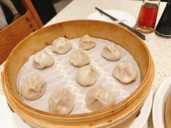 -鼎泰丰(环贸店)