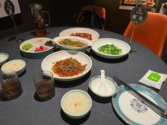 -肆月河豚·淮扬菜·湘菜(华天店)