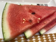 -灶座小锅烀饼·铁锅炖(道里店)