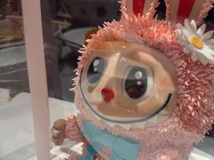 -明州府(文化广场店)