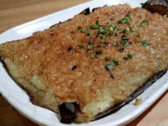 -老五烧烤(石牌岭店)