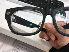 -好宜家眼视光·蔡司店(临汾店)