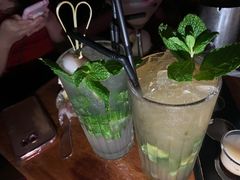 -CLUB VIVA(购物公园店)