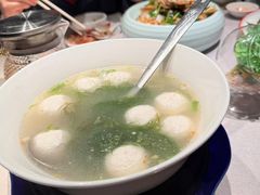 -码头见·潮汕菜(领展中心城店)