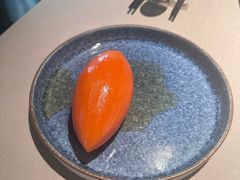 -荣轩(新荣记环球金融中心店)