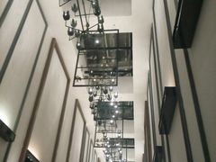 -同庆楼(花园店)