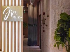 -澜笙Spa