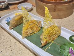 -点都德(奥体印象城店)
