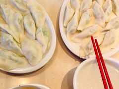 -喜家德虾仁水饺(艺汇家店)