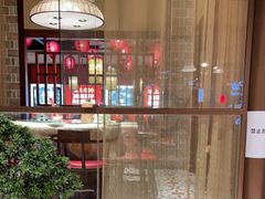 -味上湘菜馆(阿波罗店)