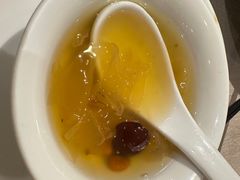 -尚一汤 广东炖汤(金桥国际店)
