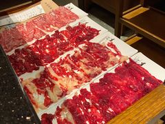 -牛事制造局牛肉火锅(莲岳路店)