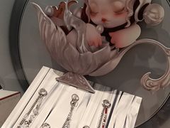 -泡泡玛特POPMART(崇文门国瑞城店)