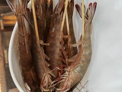 -丰尔粥食·粥底火锅·桑拿鸡(大良总店)