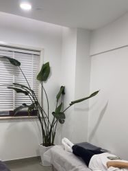 -上海首尔丽格医疗美容医院