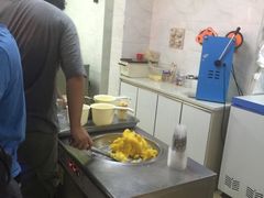 -有间冰室(侨港风情街店)