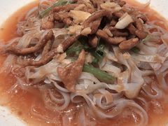 -特味村福园