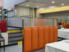 -呆虾王龙虾馆(南湖总店)