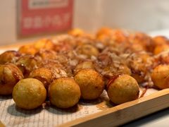 -玫瑰花园自助烤肉(金源店)