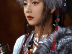 -盘子女人坊(西安至尊店)
