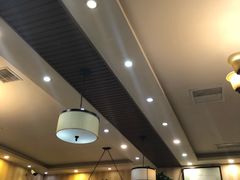 -桃子餐厅·天津菜(红星路直营店)