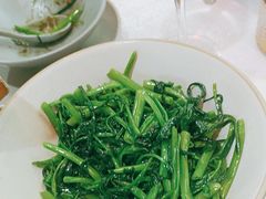 -湘中缘·湖南菜(娄底驻京办店)