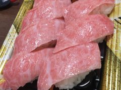 -黑潮市场