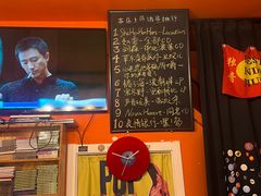 -独音唱片 Indie Music