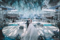 -米迪婚礼