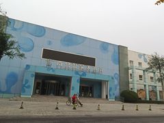 -南宫温泉水世界