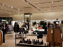 -ZARA(观前街店)